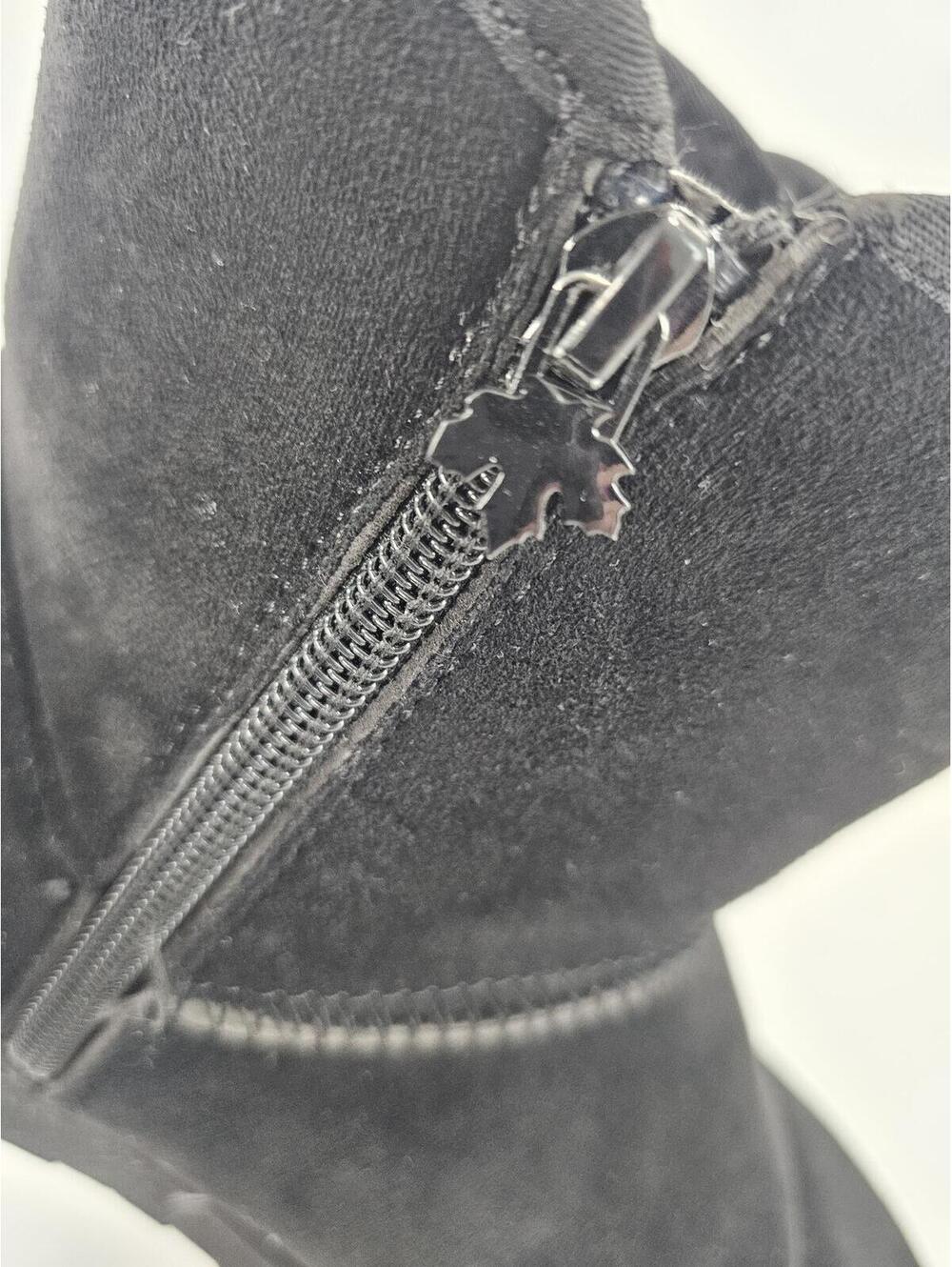 CANADA Weather Gear Trios Boots - Picture 3 of 11